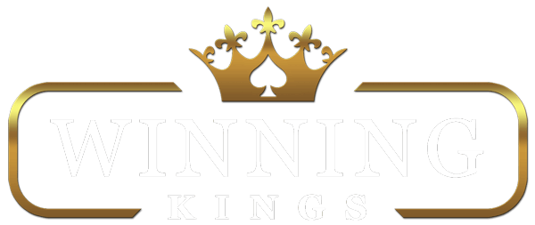 WinningKings TH