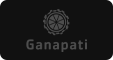 GANAPATI