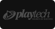 PLAYTECH