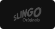 SLINGO