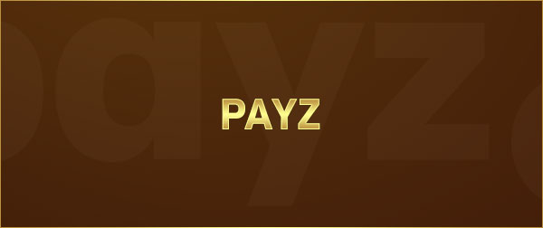 Payz